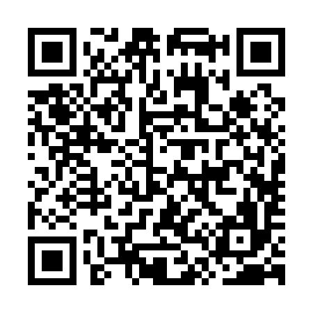 QR code for OT2196