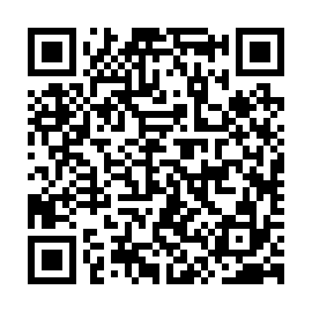 QR code for OT2232