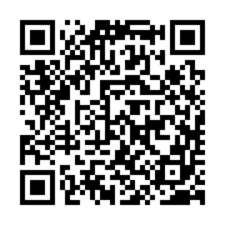 QR code for OT2352