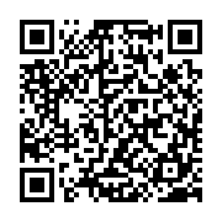 QR code for OT2374