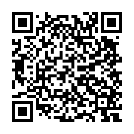 QR code for OT2444
