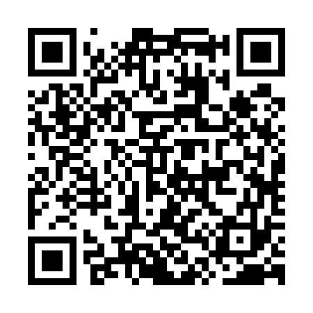 QR code for OT2573