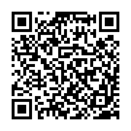QR code for OT2592