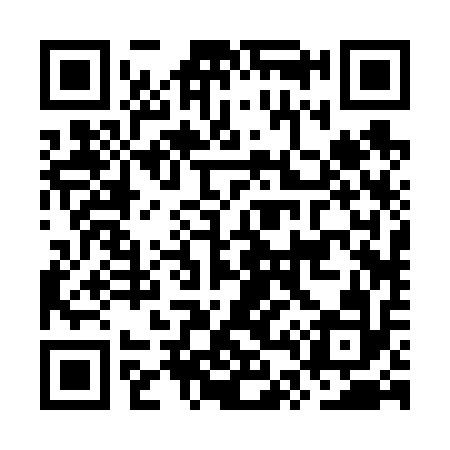 QR code for OT2612