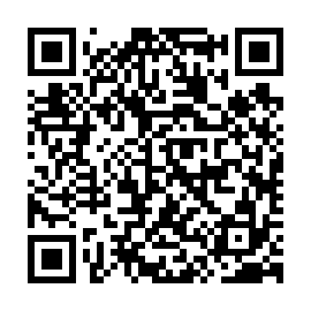 QR code for OT2632
