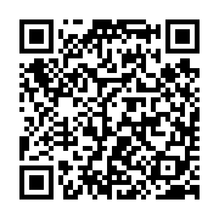 QR code for OT2659
