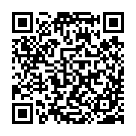 QR code for OT2687
