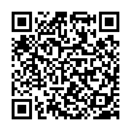 QR code for OT2719
