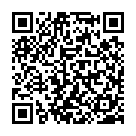 QR code for OT2735