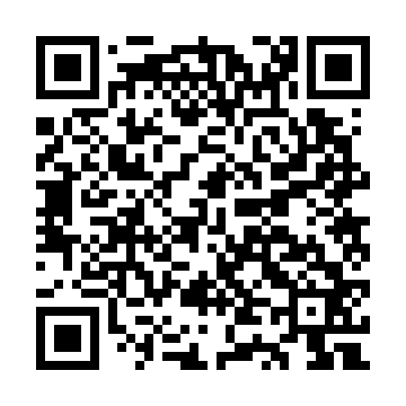 QR code for OT2762