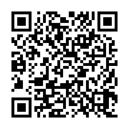 QR code for OT2808