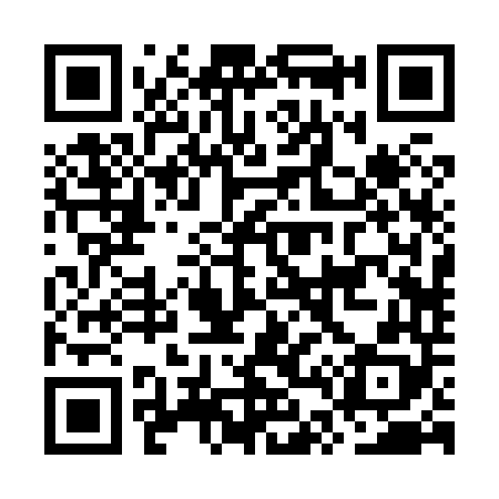 QR code for OT2848