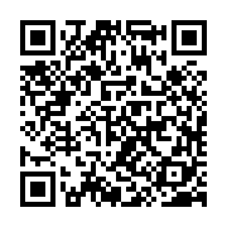 QR code for OT2868