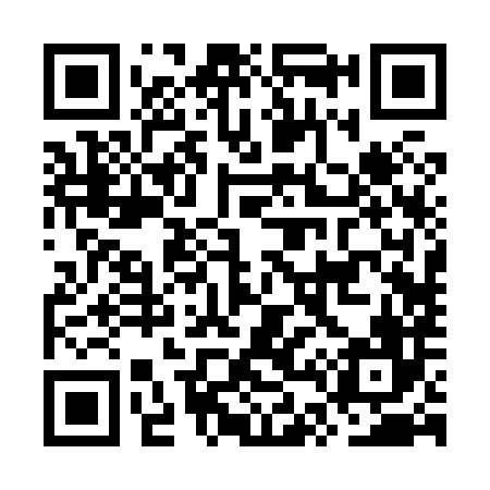 QR code for OT2886