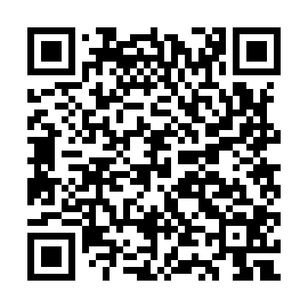 QR code for OT2904