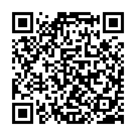 QR code for OT2918