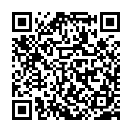 QR code for OT2922