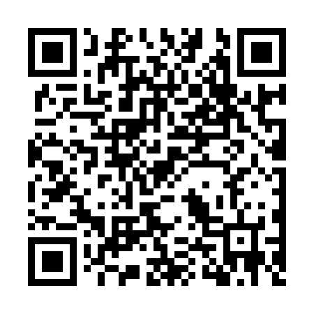 QR code for OT2926
