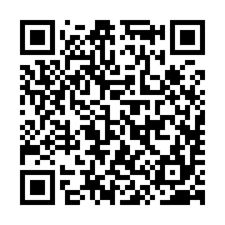 QR code for OT2994