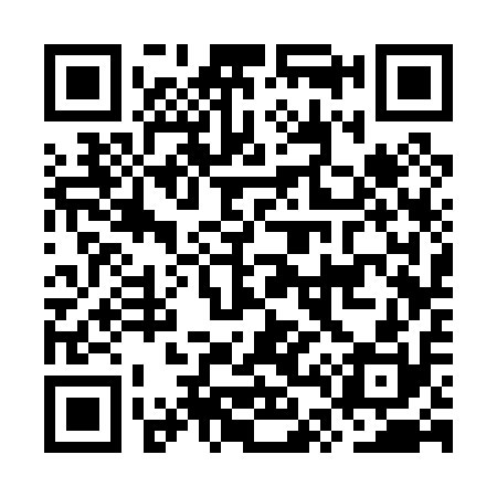 QR code for OT3010