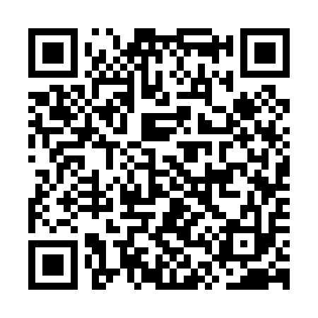 QR code for OT3013