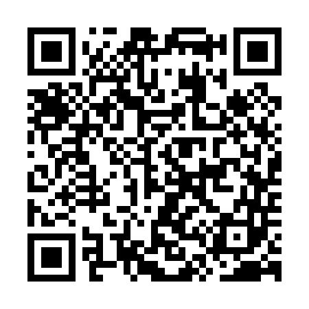 QR code for OT3043