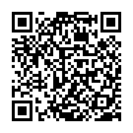 QR code for OT3059
