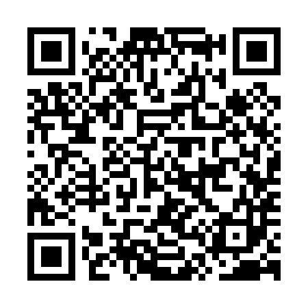 QR code for OT3083
