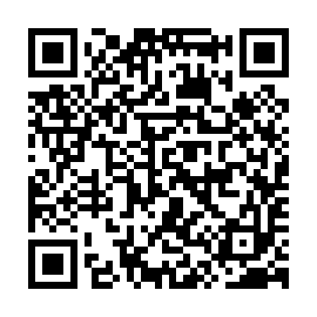 QR code for OT3093