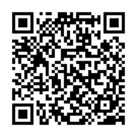 QR code for OT3165
