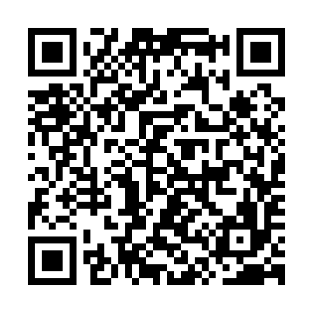 QR code for OT3196