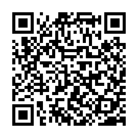 QR code for OT3209