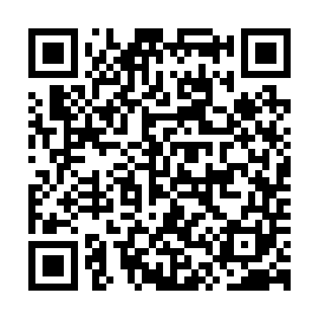QR code for OT3241