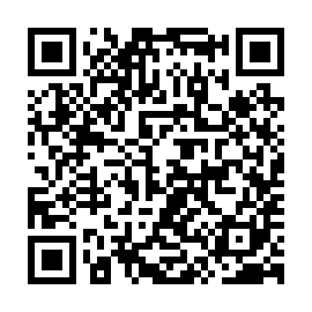 QR code for OT3281
