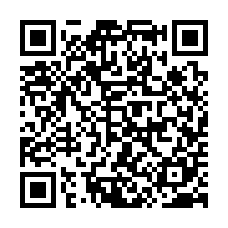 QR code for OT3305