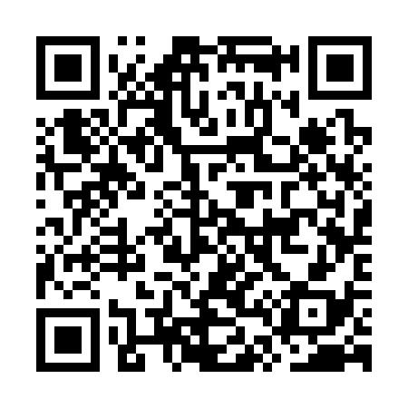 QR code for OT3338