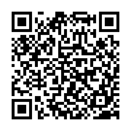 QR code for OT3354