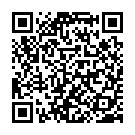 QR code for OT3359