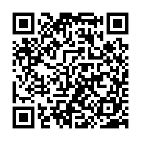 QR code for OT3365