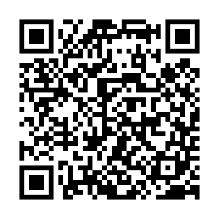 QR code for OT3441