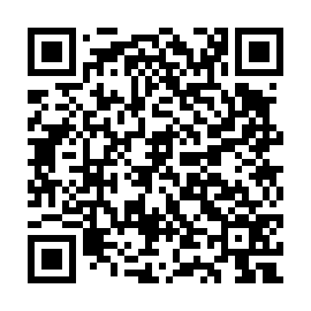 QR code for OT3476