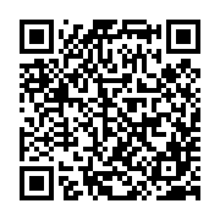 QR code for OT3486