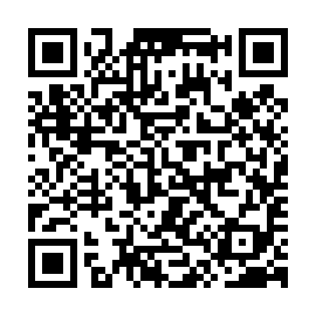 QR code for OT3499