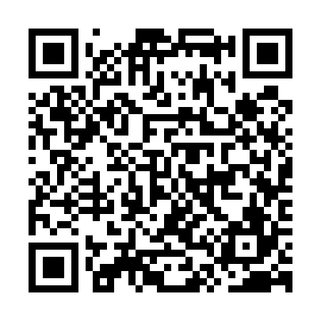 QR code for OT3526