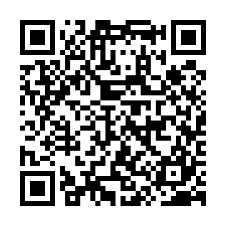 QR code for OT3527