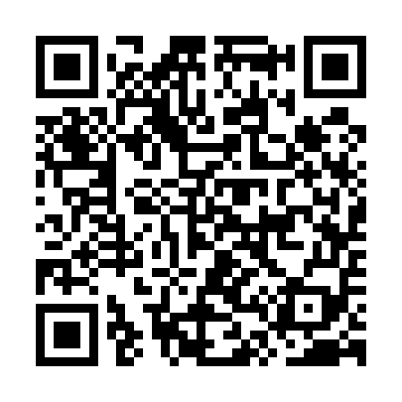 QR code for OT3559