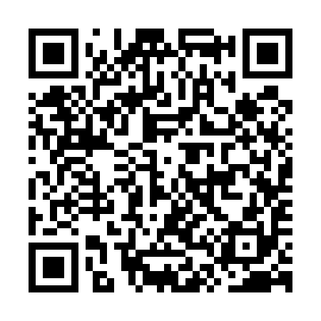 QR code for OT3590