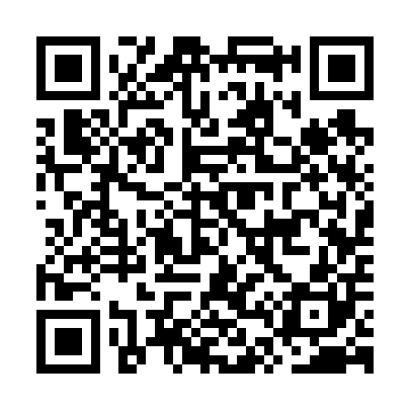 QR code for OT3600