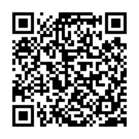 QR code for OT3614