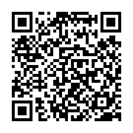 QR code for OT3635